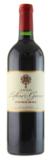 Chateau Lafleur Gazin Pomerol